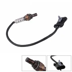 ACDelco GM 19178961 AFS138 Sensor oxígeno