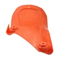 Orange Color