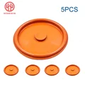 5PCS