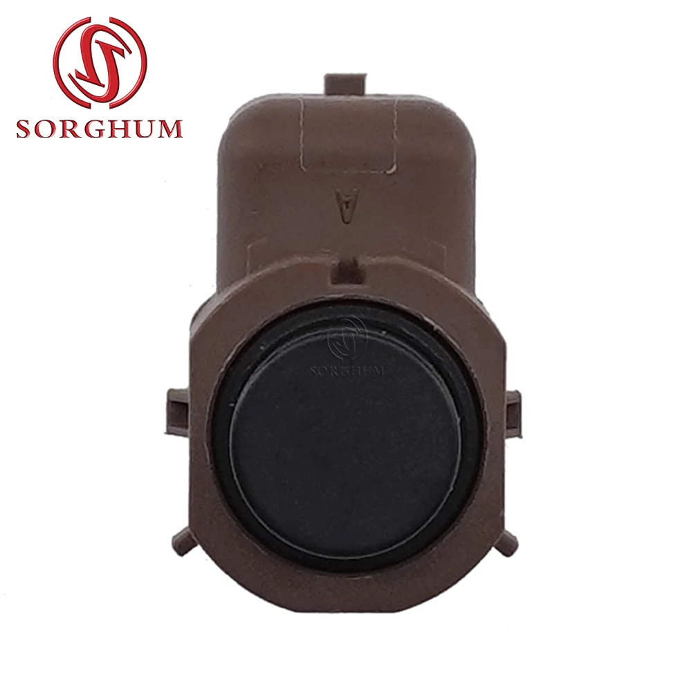 Sensor de aparcamiento SORGHUM 96891-3X000 para Hyundai i40 - imagen 5