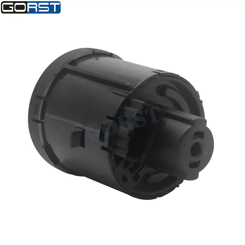 Interruptor de luces VW 5G1941431B para Tharu, Passat y Bora - imagen 3