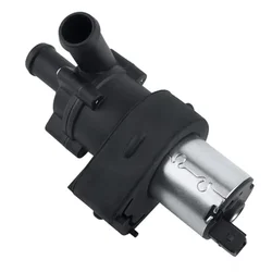 55056055AA Bomba de agua eléctrica auxiliar Dodge Durango 4.7 V8