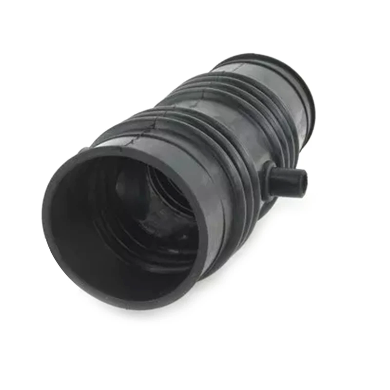 Manguera admisión T18C para Toyota Camry V6 3.0L - imagen 5