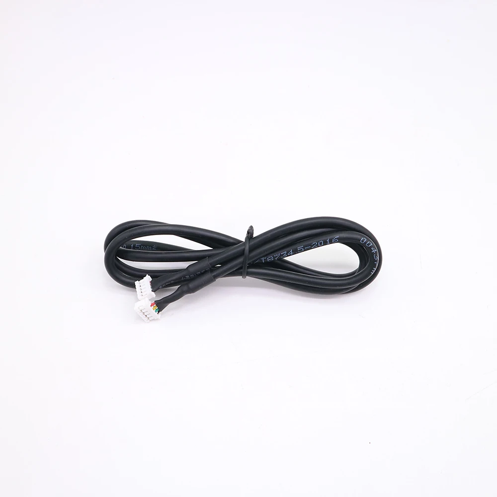 Kit cable USB para radio Peugeot Citroën RD45, RD43, RT4 y SMEG - imagen 5