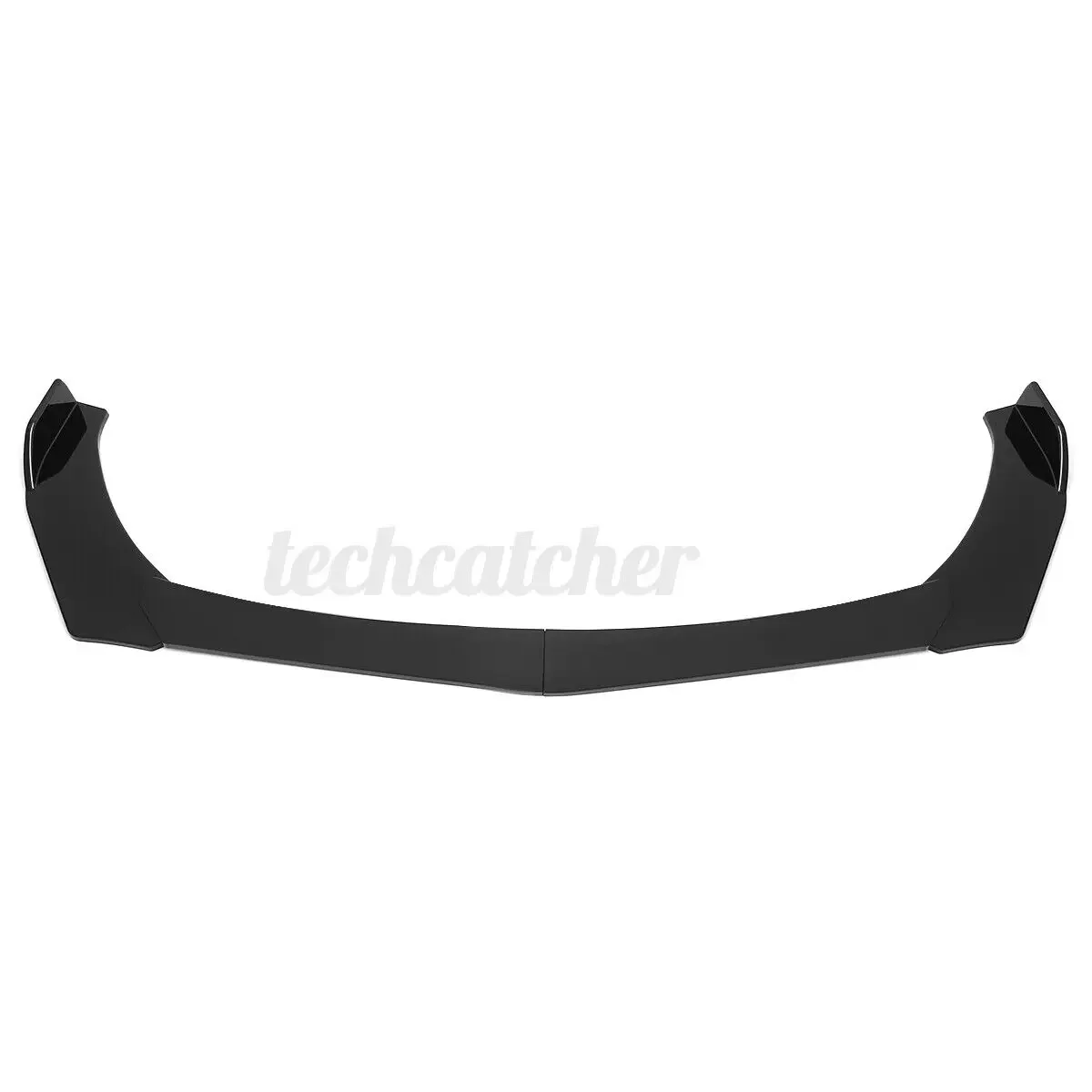 Parachoques delantero Dodge Charger RT SRT SXT - Brillante - imagen 4