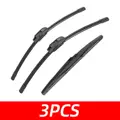 3 PCS