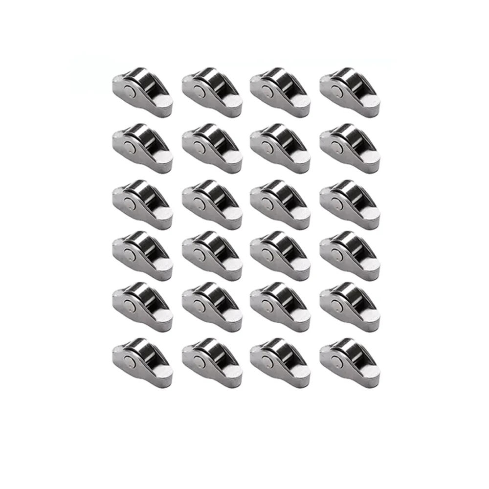 Kit balancines distribución Rockers 2.4L para GM Equinox Terrain Regal 2008-2017 - imagen 4