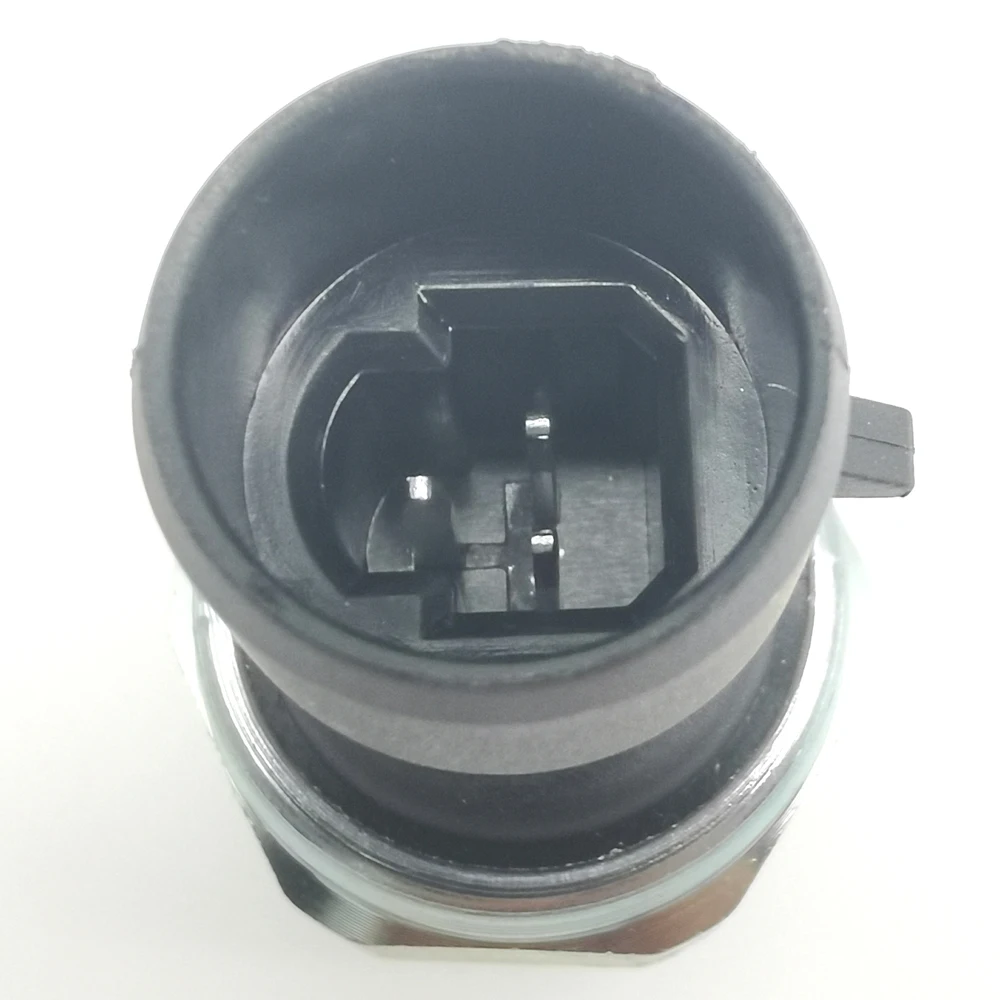 Sensor de restricción de filtro de combustible Q21-1033 para camión Kenworth K100 T2000 T300 y Volvo VNL VNM - imagen 5