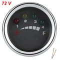 72v