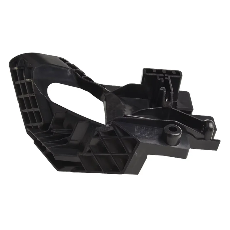 AB56 Soporte faro delantero BMW X6 F15 F16 F85 F86 - imagen 5