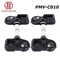 PMV-C010-4pcs