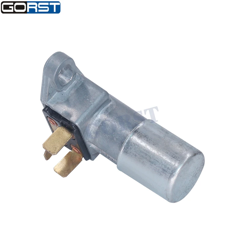 Interruptor atenuador 3156124 para Dodge D150, W150 y Charger - imagen 5