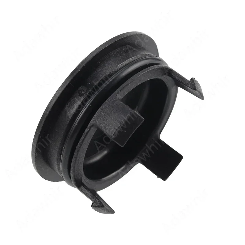 Tapón árbol de levas 12513-P72-003 Honda Civic Accord Integra - imagen 3