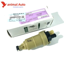 LR 154223 Bomba auxiliar combustible Land Rover 2.0 TDI