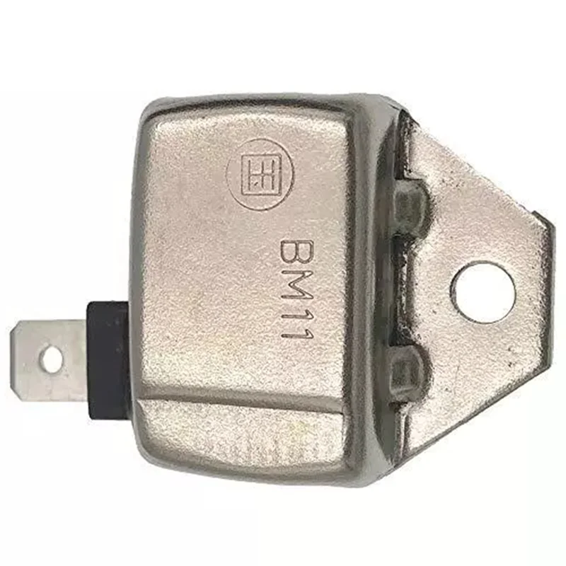 AB56 Módulo de encendido para Kawasaki y John Deere M73484 - imagen 5