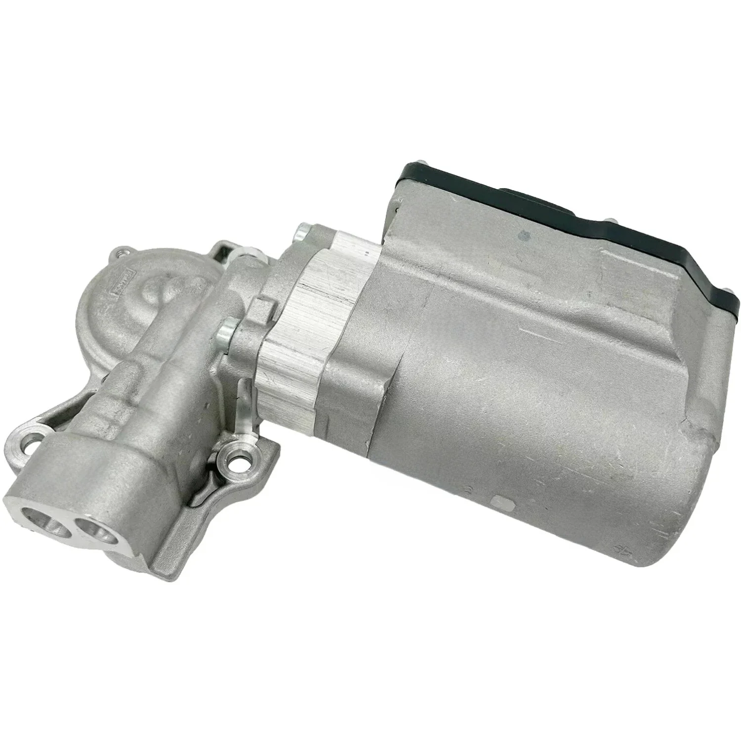 Bomba de aceite transmisión 6F35 para Ford Ecosport 1.0L 2018-2021 - imagen 2