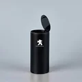 black-Peugeot