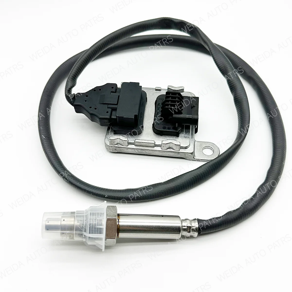 Sensor NOx 04L907805ER para Volkswagen Skoda - imagen 2