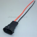 1pcs H11 M