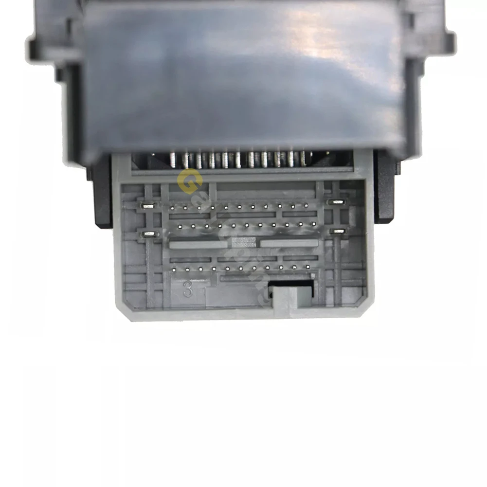 35750-TL2-A12 Interruptor elevalunas izquierdo Acura TSX - imagen 4