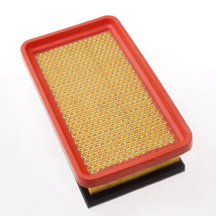 Filtro de aire para Changan Star y SOKON K01, K02 y K05 - imagen 2