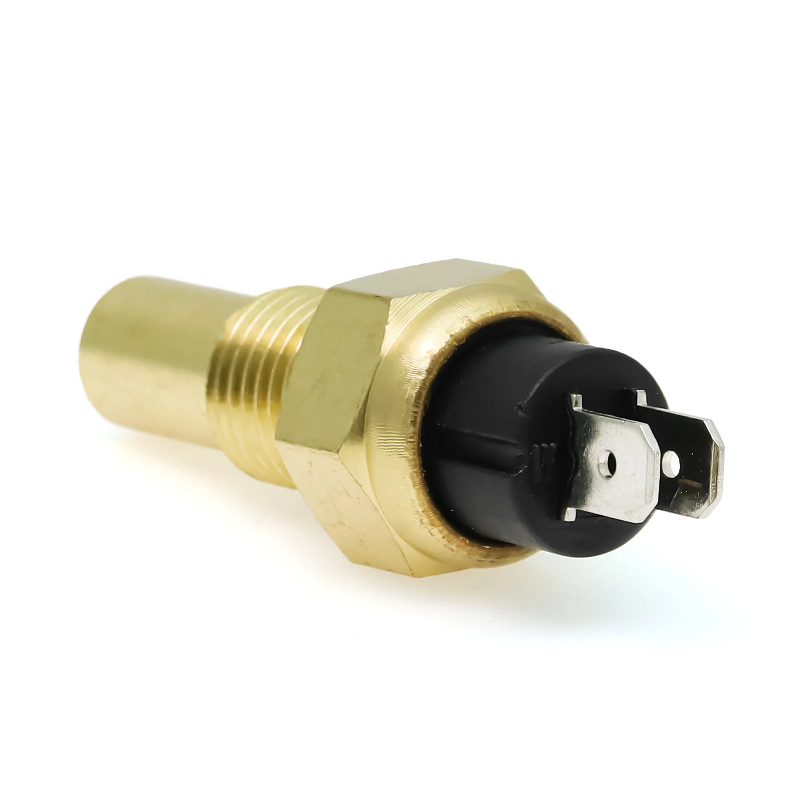 Sensor de temperatura del agua universal 12/24 V para coche y camión - imagen 4