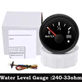 WaterLevel BN 240ohm