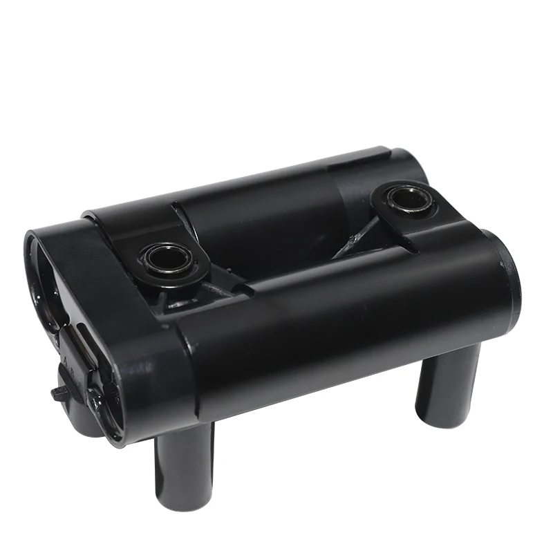 Bobina de encendido OEM 19005270 para Gonow Troy Pickup 2.0 GLP 4x4