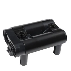 Bobina de encendido OEM 19005270 para Gonow Troy Pickup 2.0 GLP 4x4