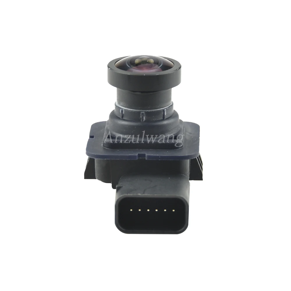 Conector directo sin necesidad de cortes