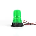 9-90V green