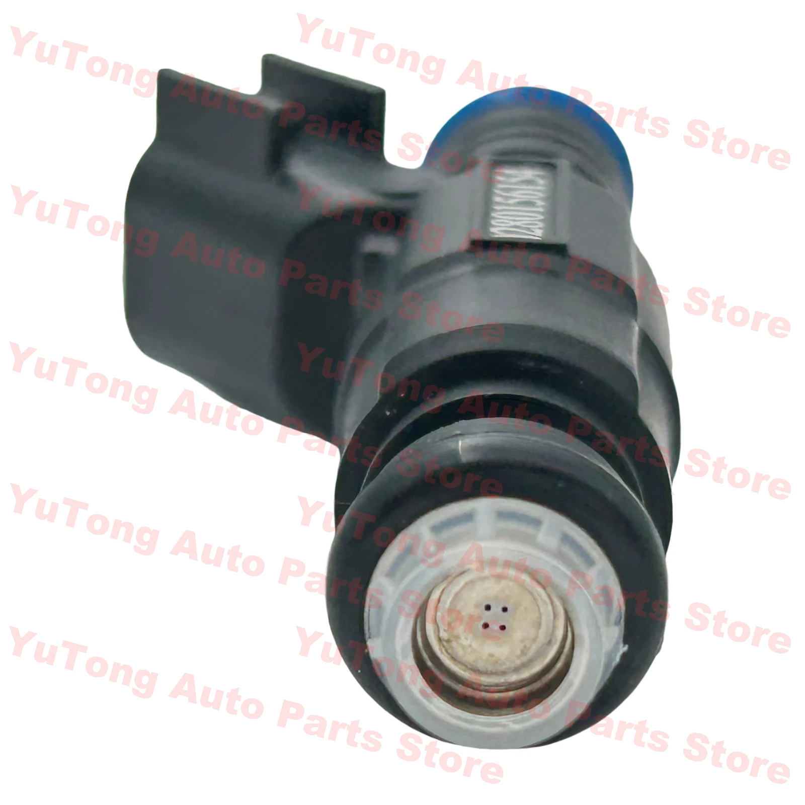 Inyector de combustible para Ford Focus II, Mazda 6 y Volvo actuales - imagen 5
