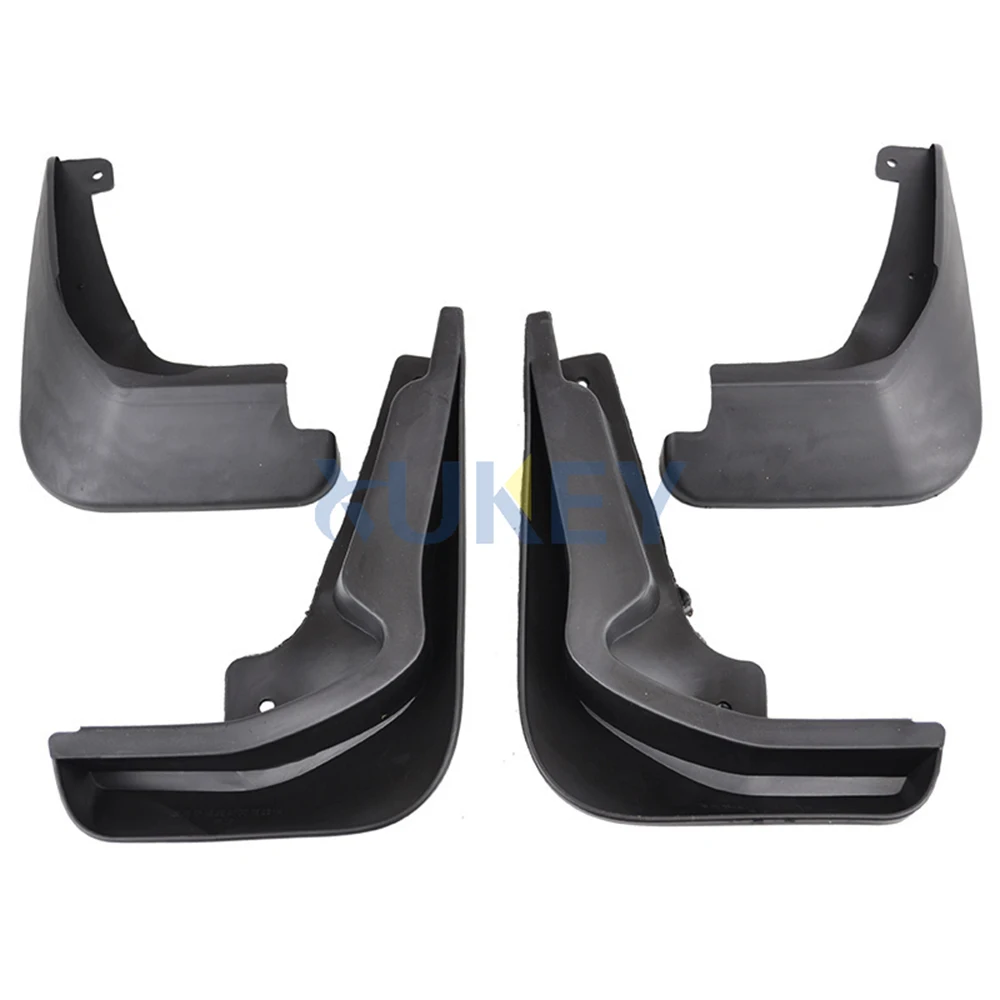 Guardabarros Ford Focus MK3 5 puertas 2011-2018 - imagen 3