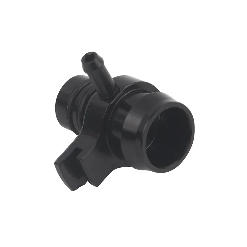 Adaptador sensor vacío turbo aluminio para VW Audi 1.8 2.0 TSI - imagen 3