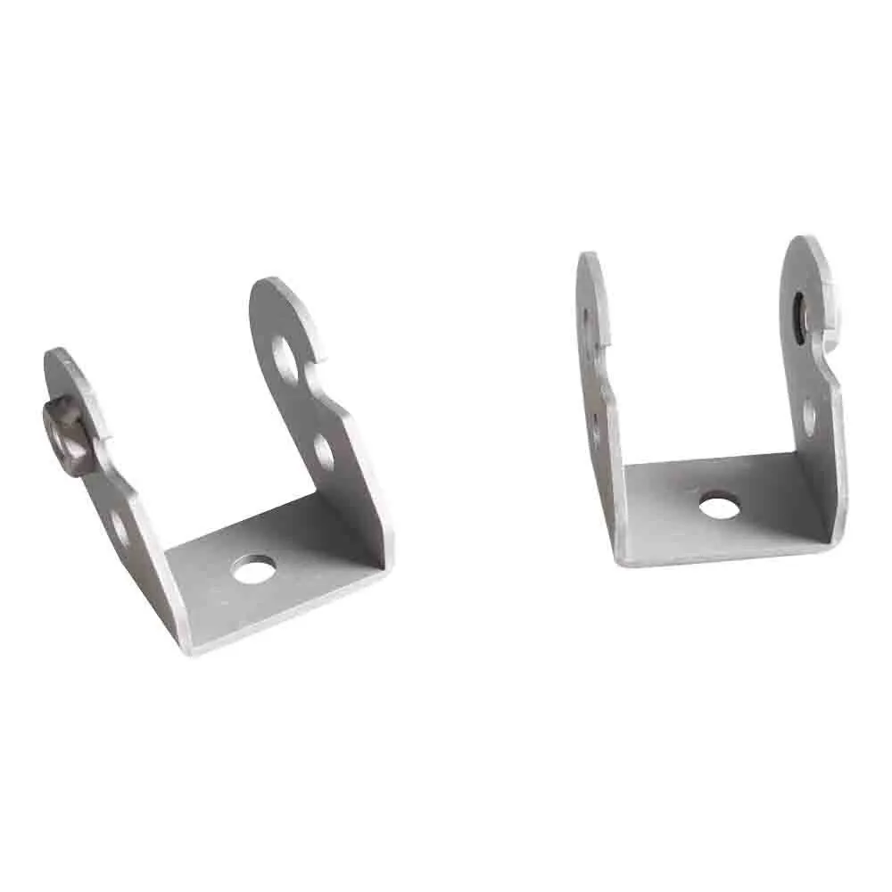Soporte faro Yamaha Banshee Warrior 1987-2006