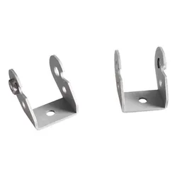 Soporte faro Yamaha Banshee Warrior 1987-2006