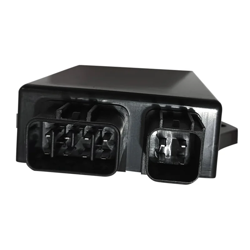 CDI 5GT-85540-00-00 para Yamaha Grizzly 600 (1998-2001) - imagen 2