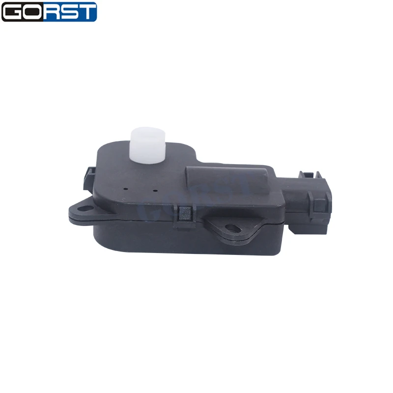 5012710AA Actuador compuerta calefacción HVAC Jeep Grand Cherokee - imagen 3
