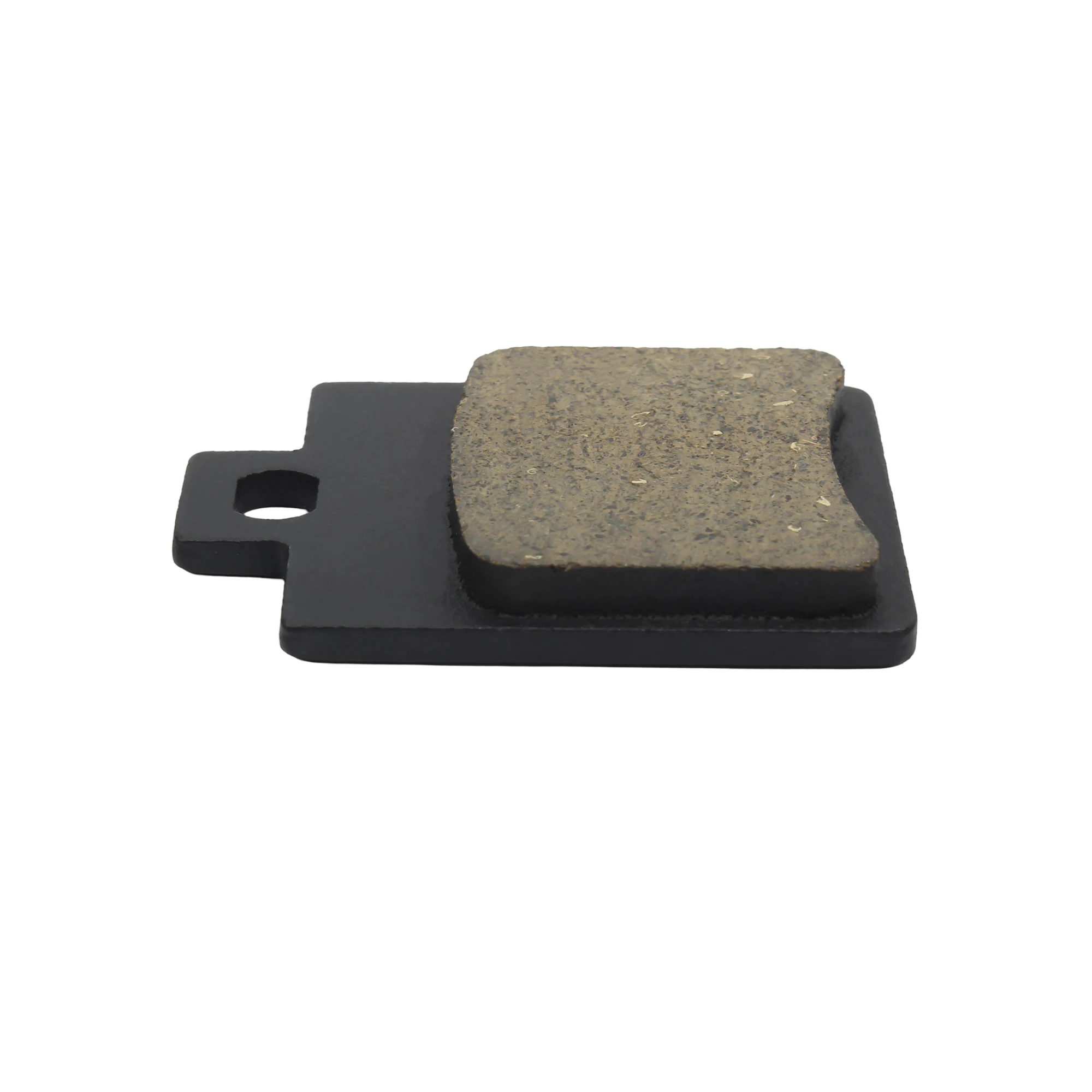 Pastillas de freno Vespa PX/LX/LXV/ET4 - 125/150cc - imagen 5