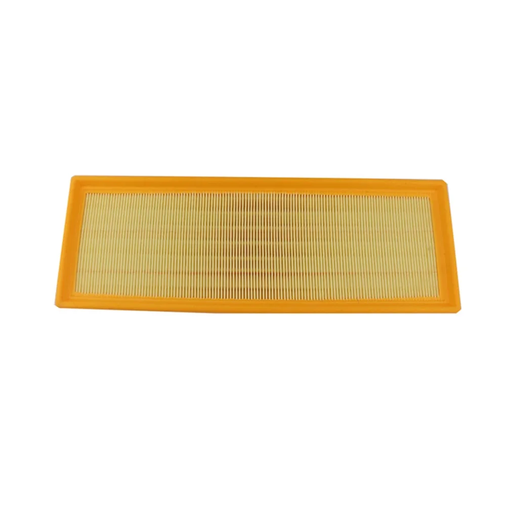 68073648AA Filtro de aire motor para Fiat 500/500C 1.4 - imagen 3