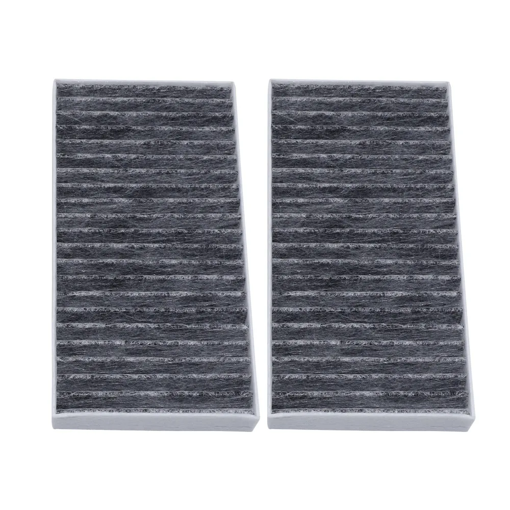 8104400XP24BA Filtro de habitáculo para Great Wall Wingle 6 - imagen 3