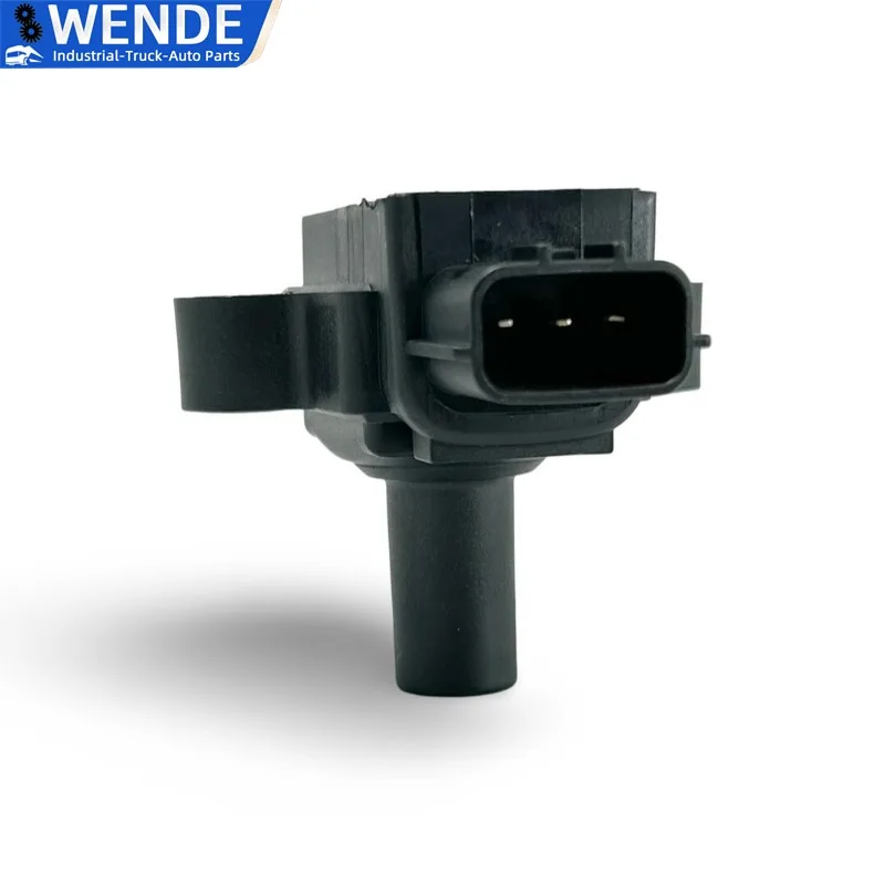 Bobina de encendido CFMOTO 018B-178000 para quad y moto - imagen 2