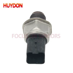 Sensor presión rail combustible 9307Z527A – Holden Cruze Hyundai I20 I30