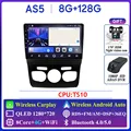 8G 128G DVR