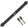 black 26 inches