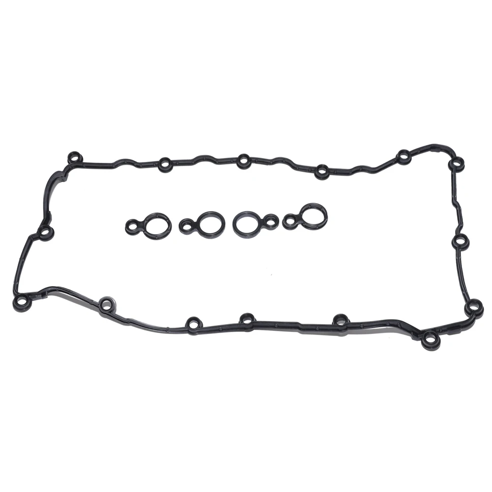 5047537AB Junta protectora de válvula – Jeep Renegade 2.4L