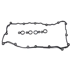 5047537AB Junta protectora de válvula – Jeep Renegade 2.4L