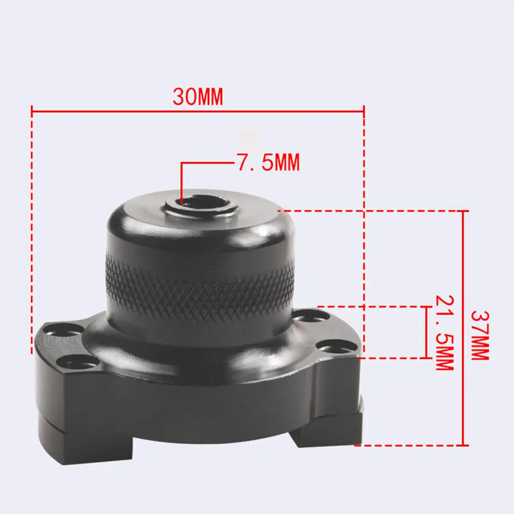 Regulador presión combustible Honda Civic 1999-2000 - imagen 2