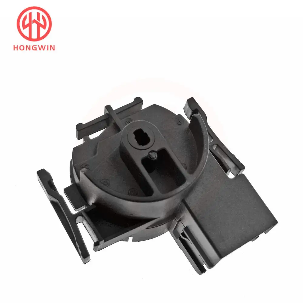 Interruptor de arranque Opel 0914861 – Combo Corsa Meriva Tigra Twintop - imagen 2
