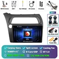 2K 12G-256G 360 DVR